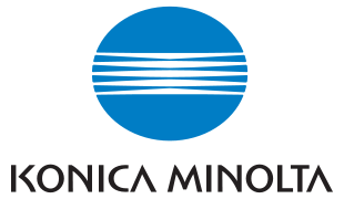 Konica_Minolta