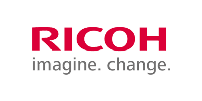 partner-logo_ricoh